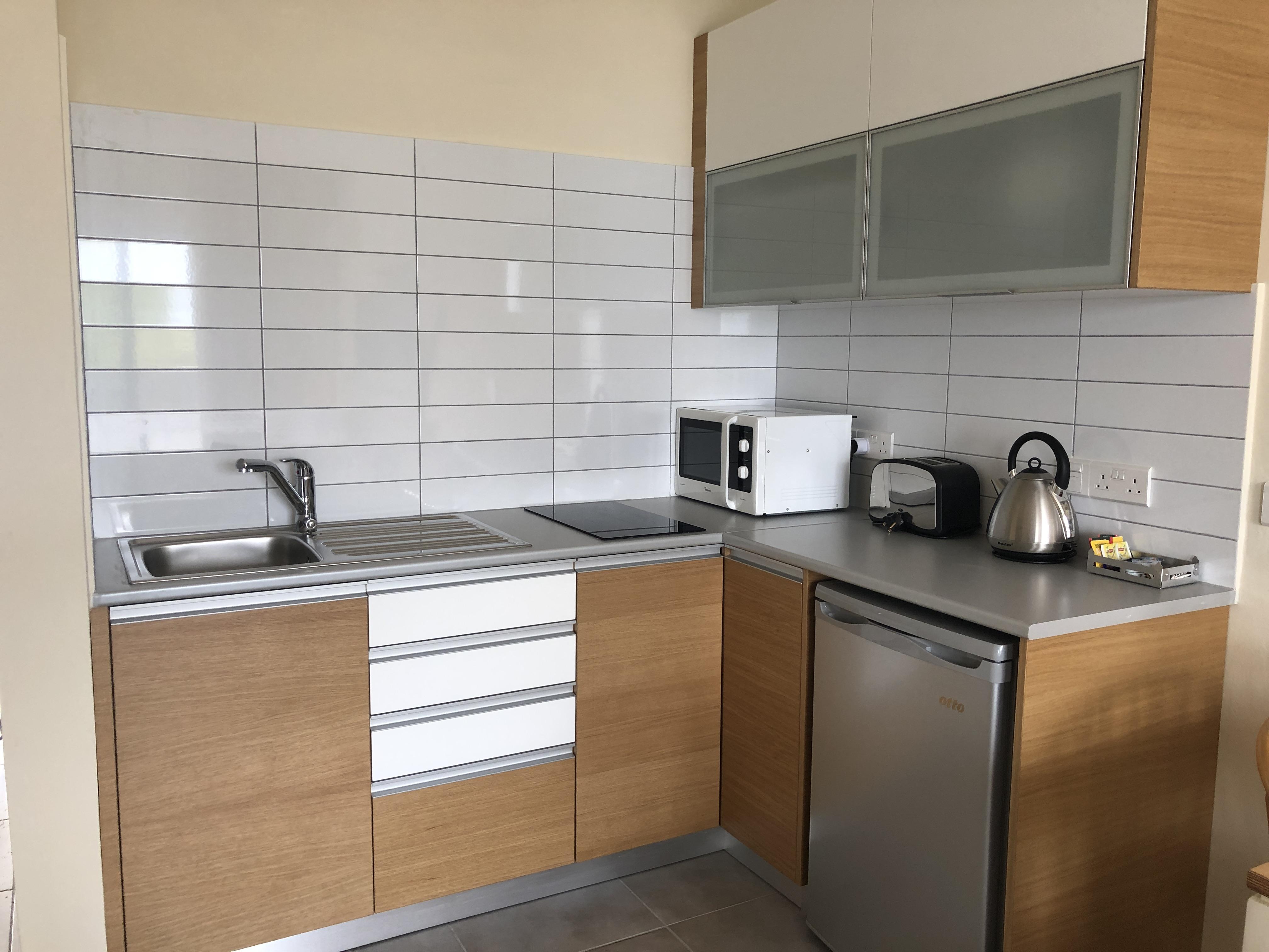 Vrachia Beach Hotel & Suites - Adults Only Kissonerga Exteriör bild