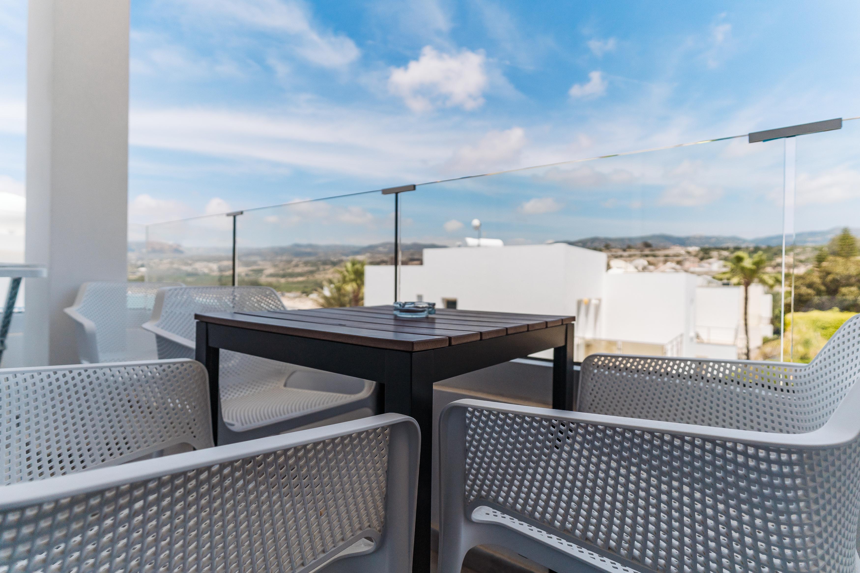 Vrachia Beach Hotel & Suites - Adults Only Kissonerga Exteriör bild