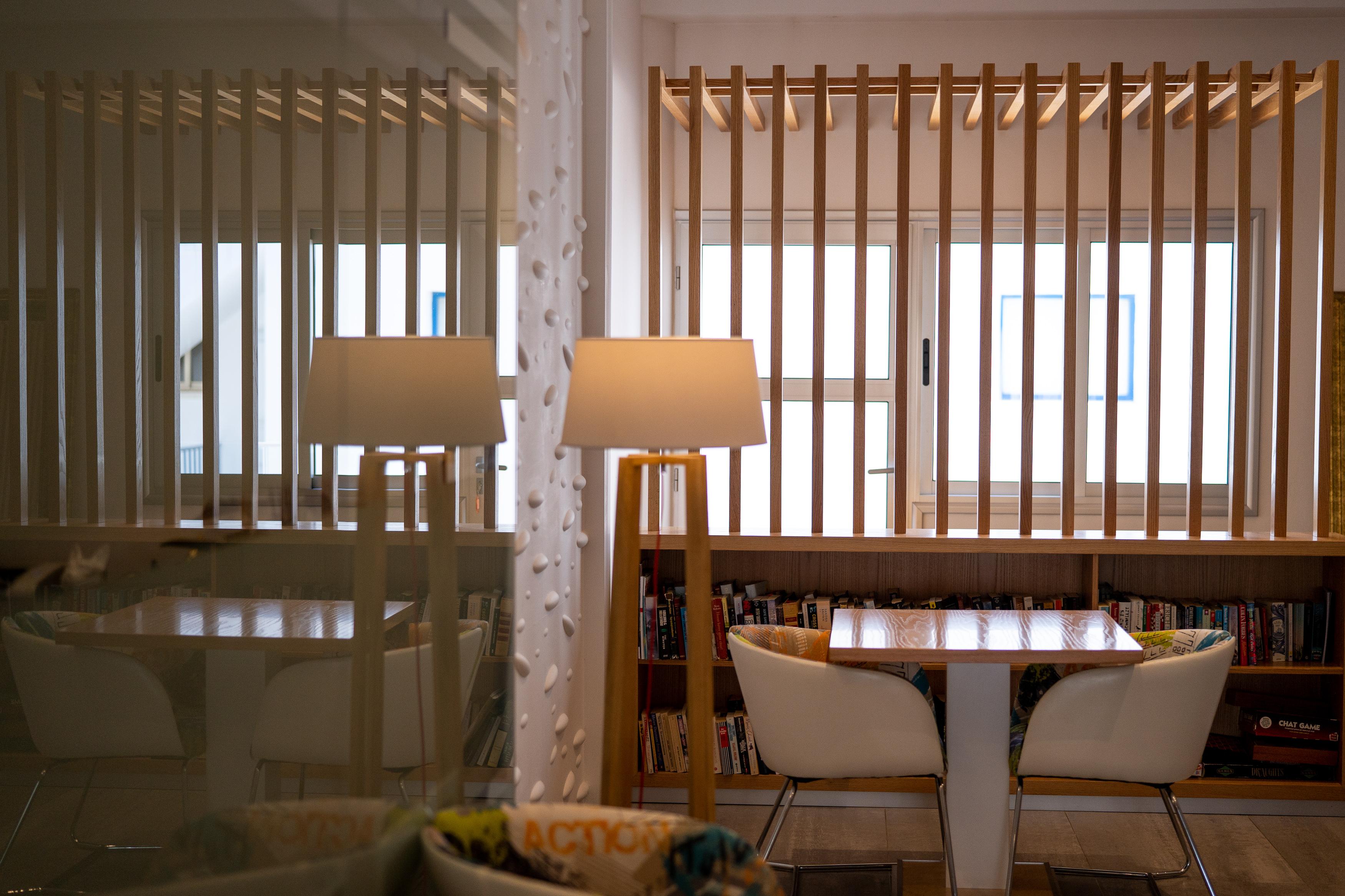 Vrachia Beach Hotel & Suites - Adults Only Kissonerga Exteriör bild